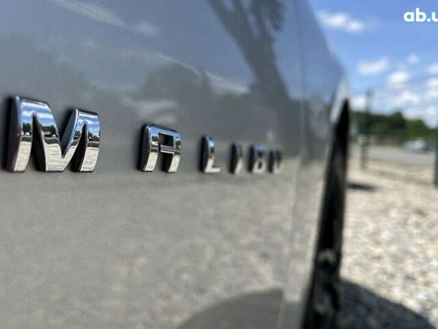 Шевроле Малибу, объемом двигателя 1.5 л и пробегом 116 тыс. км за 11900 $, фото 29 на Automoto.ua