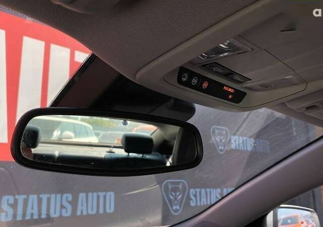 Шевроле Малибу, объемом двигателя 0 л и пробегом 330 тыс. км за 13200 $, фото 27 на Automoto.ua