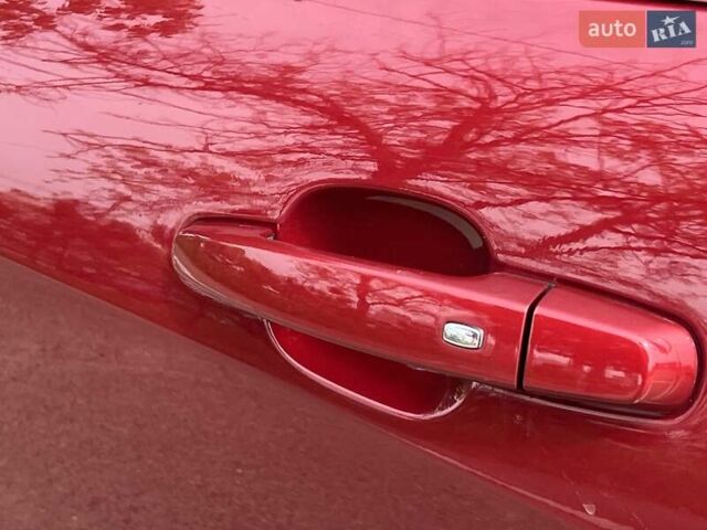 Шевроле Малібу, об'ємом двигуна 1.8 л та пробігом 77 тис. км за 13999 $, фото 7 на Automoto.ua