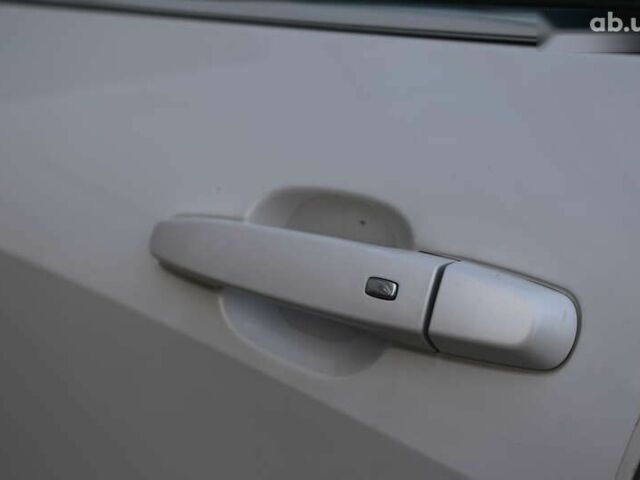 Шевроле Малибу, объемом двигателя 0 л и пробегом 168 тыс. км за 14500 $, фото 25 на Automoto.ua