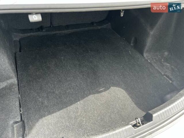 Шевроле Малибу, объемом двигателя 1.5 л и пробегом 205 тыс. км за 9580 $, фото 15 на Automoto.ua