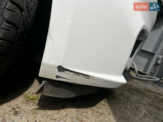 Шевроле Малибу, объемом двигателя 1.5 л и пробегом 205 тыс. км за 9580 $, фото 8 на Automoto.ua