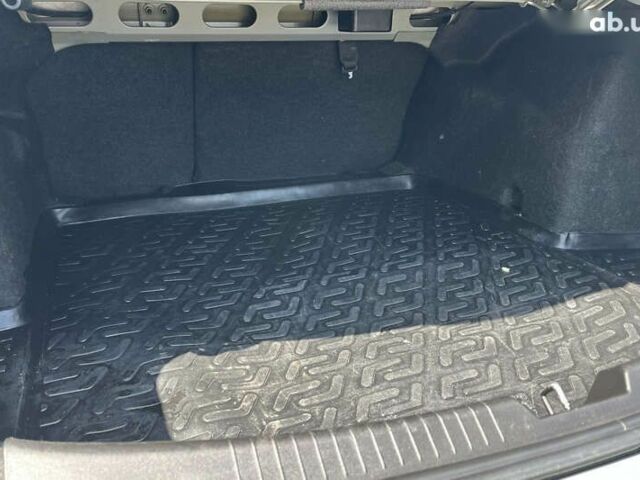 Шевроле Малибу, объемом двигателя 1.5 л и пробегом 116 тыс. км за 11900 $, фото 20 на Automoto.ua