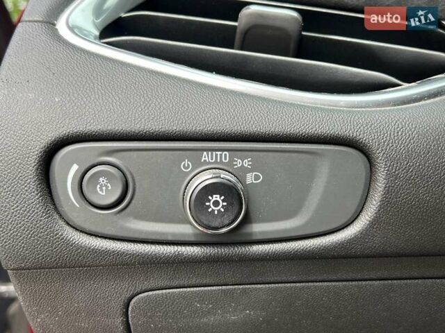 Шевроле Малібу, об'ємом двигуна 1.8 л та пробігом 77 тис. км за 13999 $, фото 16 на Automoto.ua