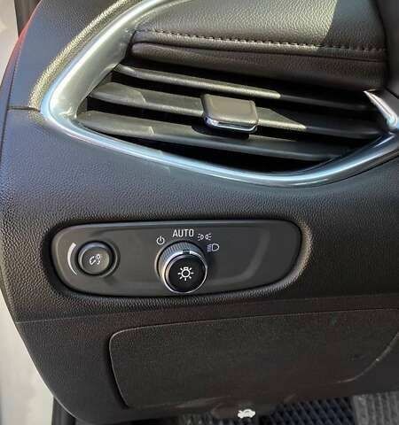 Шевроле Малибу, объемом двигателя 0 л и пробегом 330 тыс. км за 13200 $, фото 19 на Automoto.ua