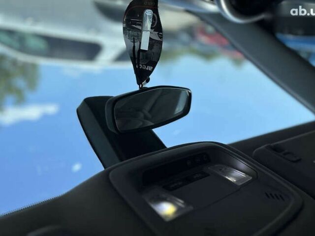 Шевроле Малибу, объемом двигателя 1.5 л и пробегом 116 тыс. км за 11900 $, фото 27 на Automoto.ua