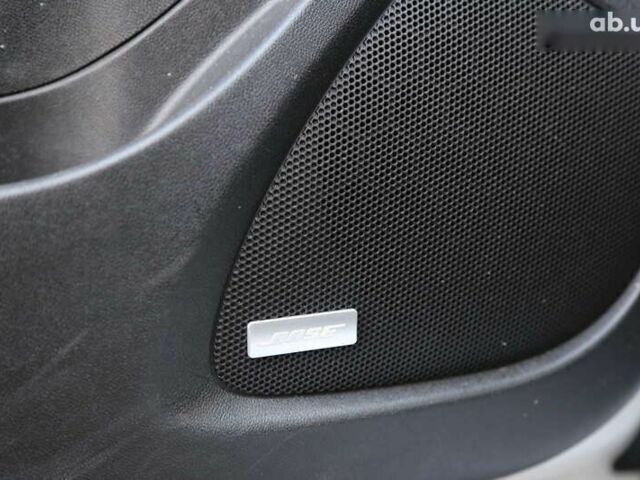 Шевроле Малибу, объемом двигателя 0 л и пробегом 168 тыс. км за 14500 $, фото 24 на Automoto.ua