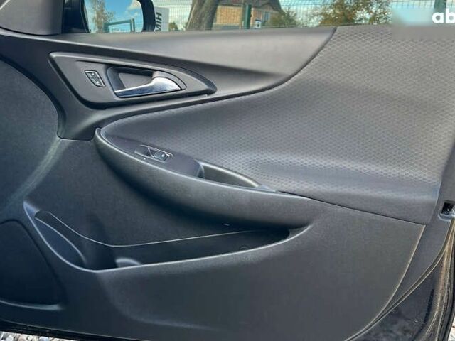 Шевроле Малібу, об'ємом двигуна 1.5 л та пробігом 105 тис. км за 10990 $, фото 25 на Automoto.ua