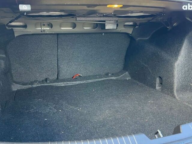 Шевроле Малібу, об'ємом двигуна 1.5 л та пробігом 105 тис. км за 10990 $, фото 23 на Automoto.ua