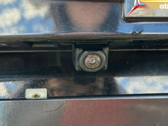 Шевроле Малибу, объемом двигателя 1.5 л и пробегом 105 тыс. км за 10990 $, фото 28 на Automoto.ua