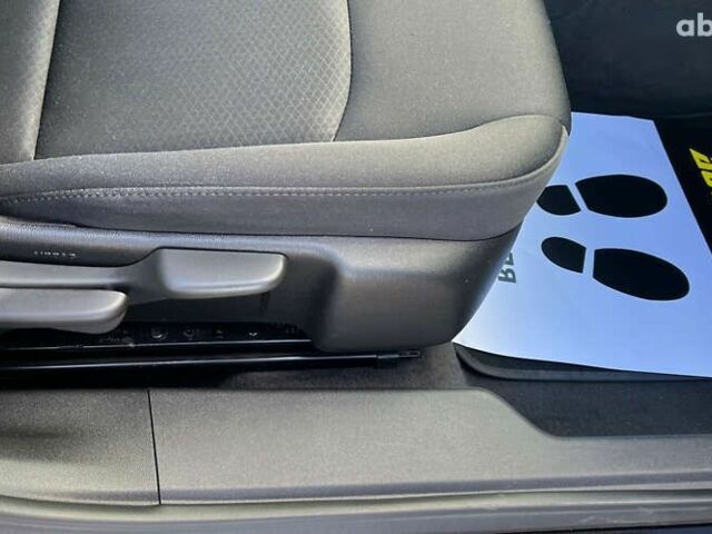 Шевроле Малібу, об'ємом двигуна 1.5 л та пробігом 105 тис. км за 10990 $, фото 20 на Automoto.ua