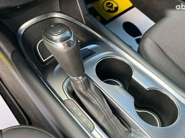 Шевроле Малібу, об'ємом двигуна 1.5 л та пробігом 105 тис. км за 10990 $, фото 14 на Automoto.ua