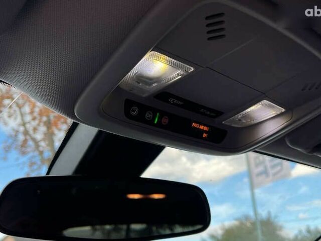 Шевроле Малібу, об'ємом двигуна 1.5 л та пробігом 105 тис. км за 10990 $, фото 13 на Automoto.ua