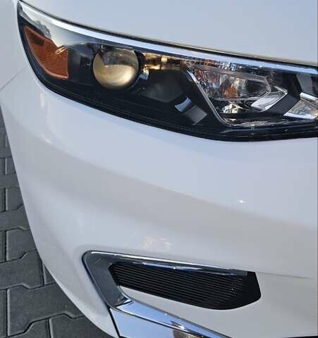 Шевроле Малибу, объемом двигателя 1.49 л и пробегом 79 тыс. км за 12200 $, фото 18 на Automoto.ua