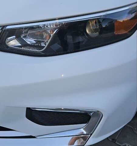 Шевроле Малибу, объемом двигателя 1.49 л и пробегом 79 тыс. км за 12200 $, фото 19 на Automoto.ua