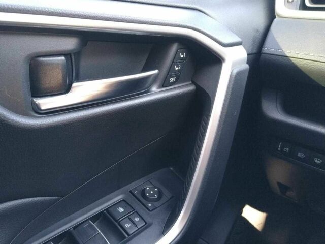 Серый Шевроле Малибу, объемом двигателя 1.5 л и пробегом 65 тыс. км за 7800 $, фото 9 на Automoto.ua