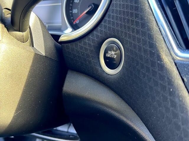 Серый Шевроле Малибу, объемом двигателя 1.5 л и пробегом 169 тыс. км за 11300 $, фото 3 на Automoto.ua