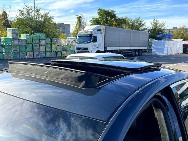 Серый Шевроле Малибу, объемом двигателя 1.5 л и пробегом 169 тыс. км за 11300 $, фото 7 на Automoto.ua