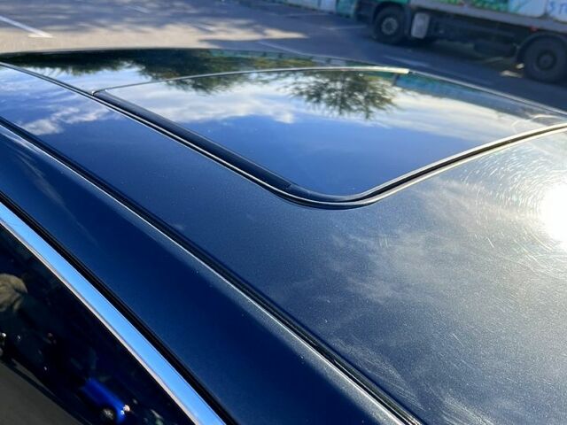 Серый Шевроле Малибу, объемом двигателя 1.5 л и пробегом 169 тыс. км за 11300 $, фото 8 на Automoto.ua