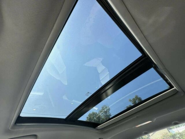 Серый Шевроле Малибу, объемом двигателя 1.5 л и пробегом 20 тыс. км за 8800 $, фото 11 на Automoto.ua