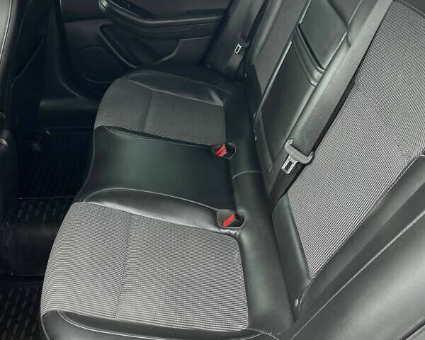 Шевроле Малибу 2012 в Ровно на Automoto.ua Синий Шевроле Малибу, объемом двигателя 2.38 л и пробегом 98 тыс. км за 9500 $, фото 10 на Automoto.ua