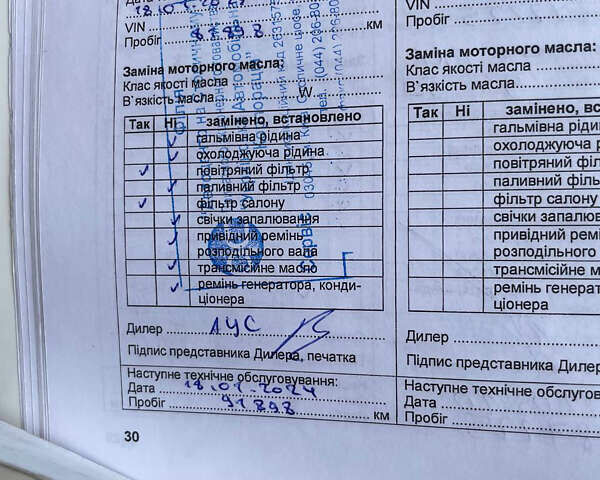 Шевроле Малибу 2012 в Ровно на Automoto.ua Синий Шевроле Малибу, объемом двигателя 2.38 л и пробегом 98 тыс. км за 9500 $, фото 15 на Automoto.ua