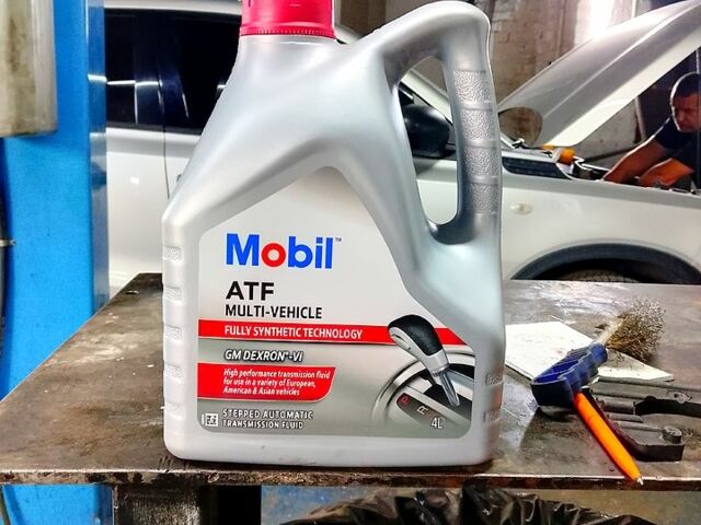 Синий Шевроле Малибу, объемом двигателя 1.5 л и пробегом 62 тыс. км за 10500 $, фото 11 на Automoto.ua