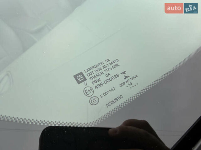 Синій Шевроле Малібу, об'ємом двигуна 1.8 л та пробігом 109 тис. км за 15500 $, фото 9 на Automoto.ua