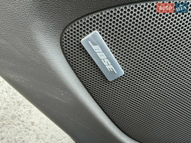 Синій Шевроле Малібу, об'ємом двигуна 1.8 л та пробігом 109 тис. км за 15500 $, фото 5 на Automoto.ua