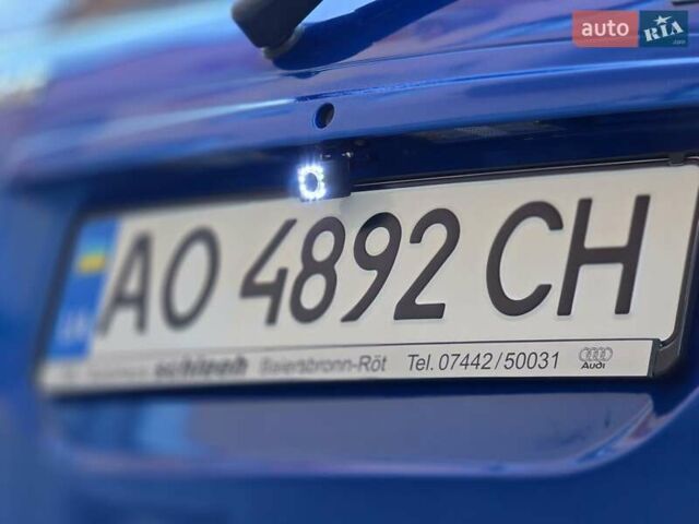 Синий Шевроле Матиз, объемом двигателя 0.8 л и пробегом 89 тыс. км за 5000 $, фото 25 на Automoto.ua