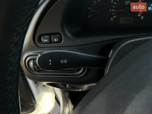 Белый Шевроле Нива, объемом двигателя 1.69 л и пробегом 98 тыс. км за 7500 $, фото 20 на Automoto.ua