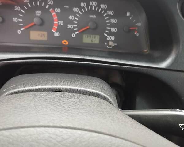 Шевроле Нива 2004 у Южноукраинске на Automoto.ua Бежевий Шевроле Нива, об'ємом двигуна 1.7 л та пробігом 200 тис. км за 5300 $, фото 17 на Automoto.ua