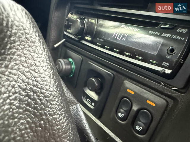 Шевроле Нива 2010 у Вінниці на Automoto.ua Чорний Шевроле Нива, об'ємом двигуна 1.7 л та пробігом 50 тис. км за 6850 $, фото 61 на Automoto.ua