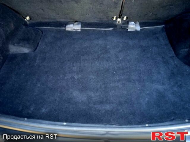 Шевроле Нива, объемом двигателя 1.7 л и пробегом 70 тыс. км за 5100 $, фото 7 на Automoto.ua