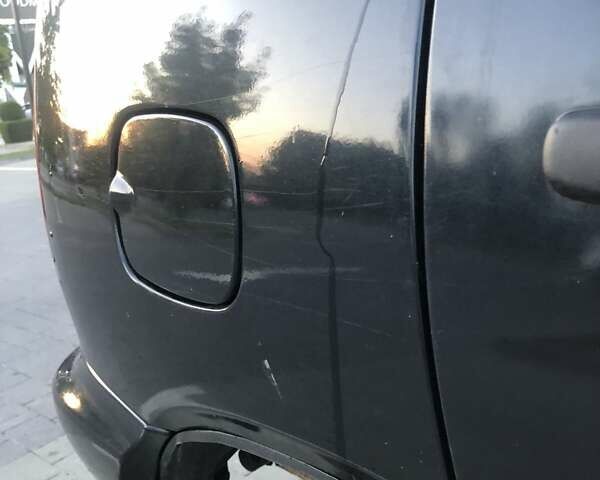 Шевроле Нива 2007 у Хмельницькому на Automoto.ua Шевроле Нива, об'ємом двигуна 1.7 л та пробігом 157 тис. км за 3500 $, фото 1 на Automoto.ua