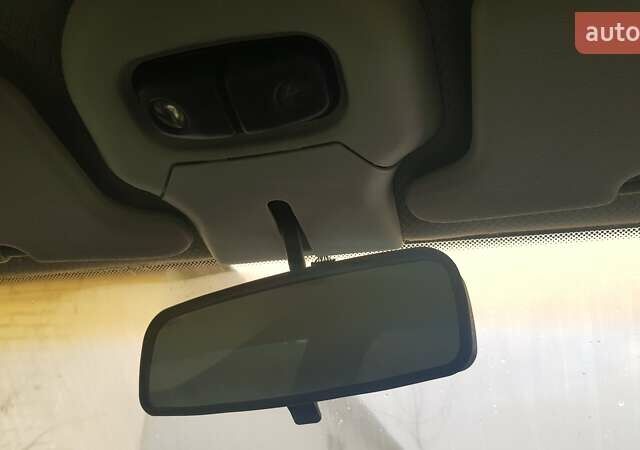 Шевроле Нива, об'ємом двигуна 1.7 л та пробігом 161 тис. км за 4100 $, фото 21 на Automoto.ua