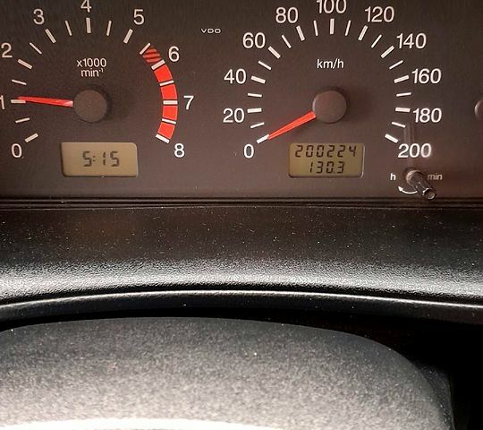 Шевроле Нива 2015 у Богодухове на Automoto.ua Сірий Шевроле Нива, об'ємом двигуна 1.7 л та пробігом 0 тис. км за 6000 $, фото 10 на Automoto.ua