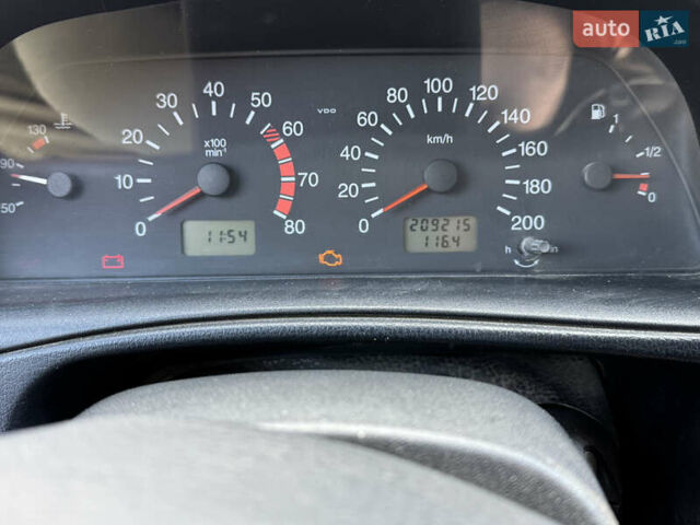 Синій Шевроле Нива, об'ємом двигуна 1.7 л та пробігом 200 тис. км за 3400 $, фото 18 на Automoto.ua