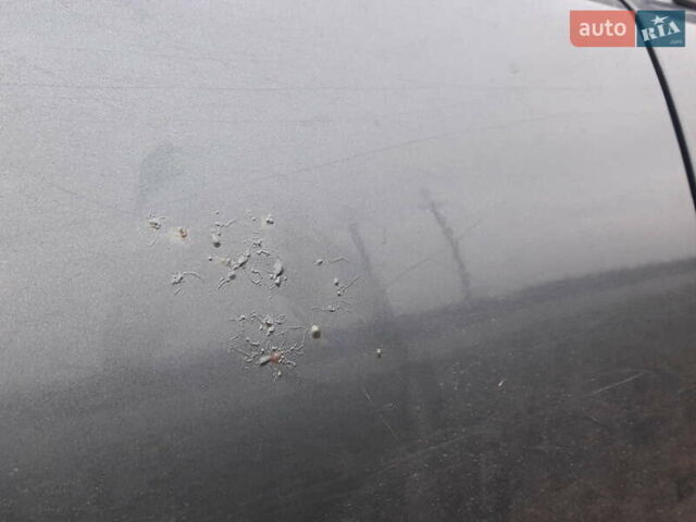 Зеленый Шевроле Нива, объемом двигателя 1.7 л и пробегом 106 тыс. км за 6000 $, фото 28 на Automoto.ua