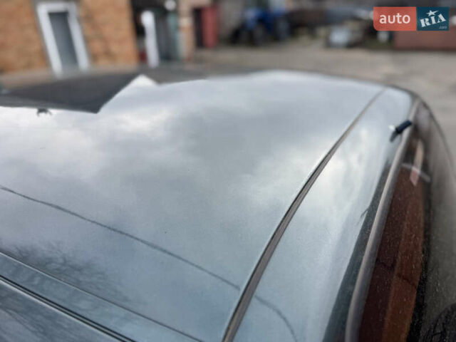 Зелений Шевроле Нива, об'ємом двигуна 1.7 л та пробігом 44 тис. км за 6000 $, фото 11 на Automoto.ua