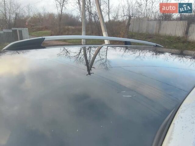 Чорний Шевроле Нубіра, об'ємом двигуна 1.6 л та пробігом 440 тис. км за 4100 $, фото 10 на Automoto.ua