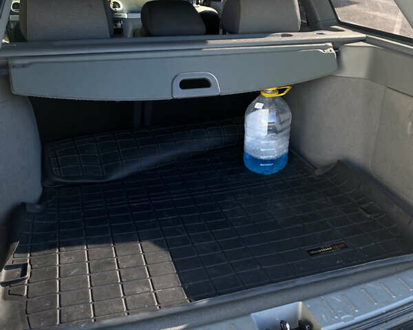 Шевроле Нубира 2009 в Тернополе на Automoto.ua Черный Шевроле Нубира, объемом двигателя 1.6 л и пробегом 232 тыс. км за 4299 $, фото 14 на Automoto.ua