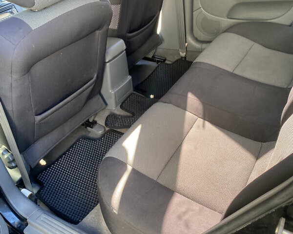 Шевроле Нубира 2009 в Тернополе на Automoto.ua Черный Шевроле Нубира, объемом двигателя 1.6 л и пробегом 232 тыс. км за 4299 $, фото 17 на Automoto.ua