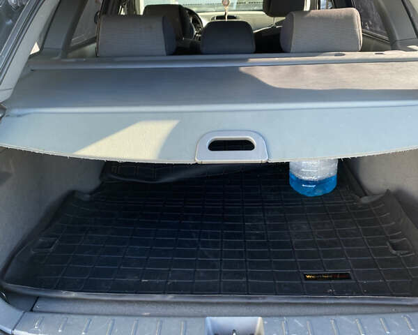 Шевроле Нубира 2009 в Тернополе на Automoto.ua Черный Шевроле Нубира, объемом двигателя 1.6 л и пробегом 232 тыс. км за 4299 $, фото 12 на Automoto.ua