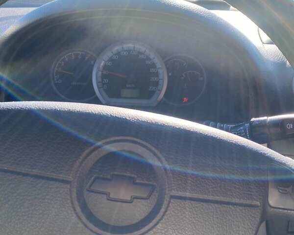 Шевроле Нубира 2009 в Тернополе на Automoto.ua Черный Шевроле Нубира, объемом двигателя 1.6 л и пробегом 232 тыс. км за 4299 $, фото 1 на Automoto.ua