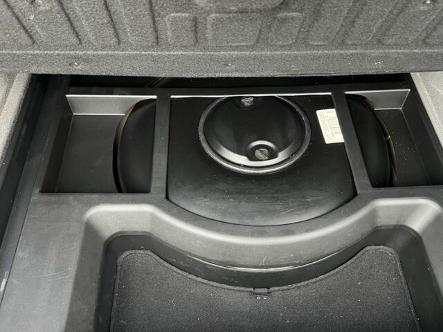 Шевроле Нубира 2007 в Первомайск на Automoto.ua Коричневый Шевроле Нубира, объемом двигателя 1.8 л и пробегом 145 тыс. км за 5300 $, фото 7 на Automoto.ua