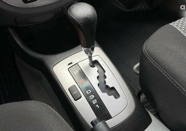 Шевроле Нубіра, об'ємом двигуна 0 л та пробігом 302 тис. км за 4699 $, фото 28 на Automoto.ua