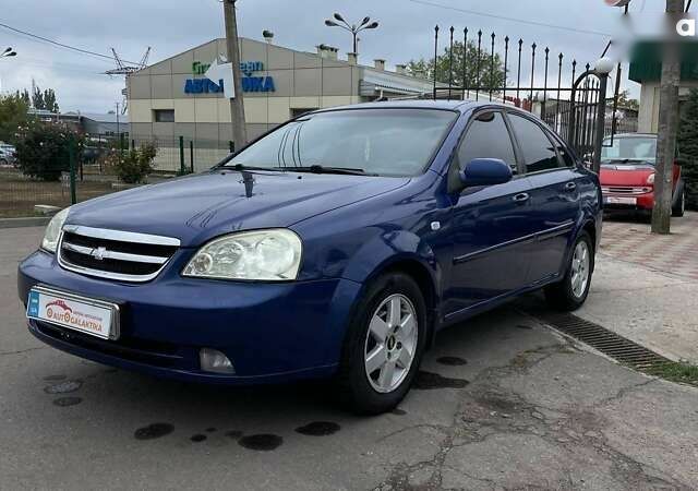 Шевроле Нубіра, об'ємом двигуна 0 л та пробігом 302 тис. км за 4699 $, фото 2 на Automoto.ua