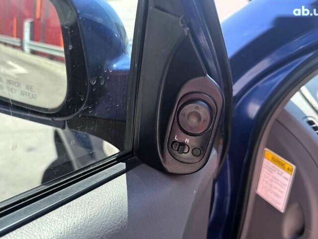Шевроле Нубира, объемом двигателя 0 л и пробегом 276 тыс. км за 4290 $, фото 17 на Automoto.ua