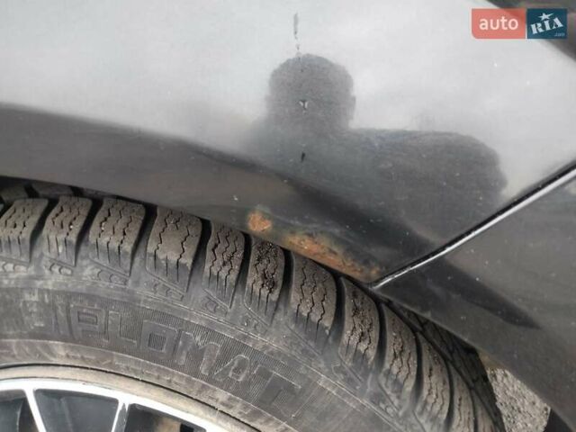 Шевроле Нубира, объемом двигателя 1.6 л и пробегом 180 тыс. км за 4300 $, фото 6 на Automoto.ua